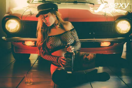 SexyClube OnlyFans Leaked Free Thumbnail Picture - #320jvIkQcH