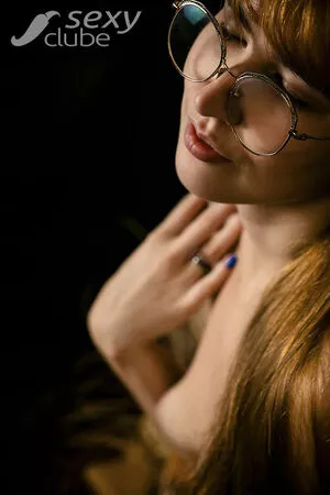 SexyClube OnlyFans Leaked Free Thumbnail Picture - #35fEjKT8J5