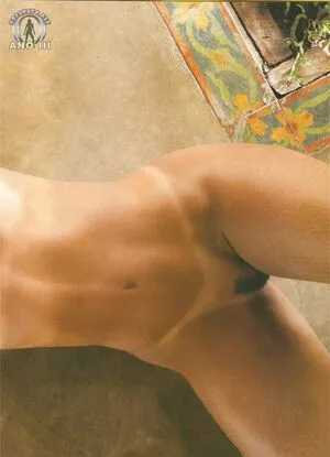 SexyClube OnlyFans Leaked Free Thumbnail Picture - #3BIQS1dqWg