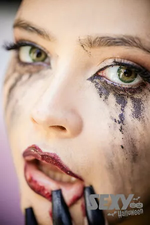 SexyClube OnlyFans Leaked Free Thumbnail Picture - #3Ij7L6nGXS