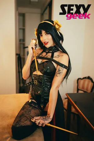 SexyClube OnlyFans Leaked Free Thumbnail Picture - #3SJ87ibB49