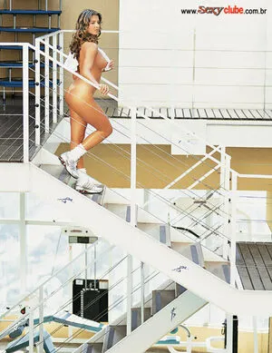 SexyClube OnlyFans Leaked Free Thumbnail Picture - #3X8tqIZCMY