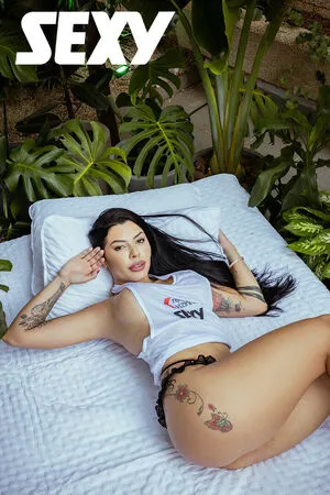 SexyClube OnlyFans Leaked Free Thumbnail Picture - #3c2bauWEgV