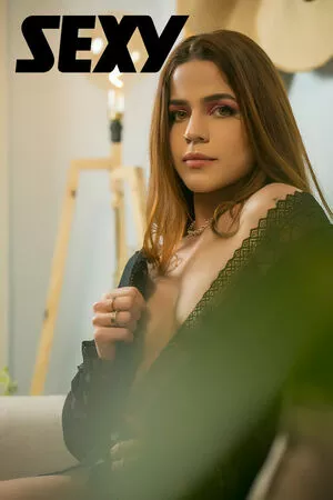 SexyClube OnlyFans Leaked Free Thumbnail Picture - #3nKXsiW6Zm