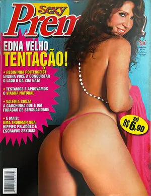 SexyClube OnlyFans Leaked Free Thumbnail Picture - #3umrX0tmAa