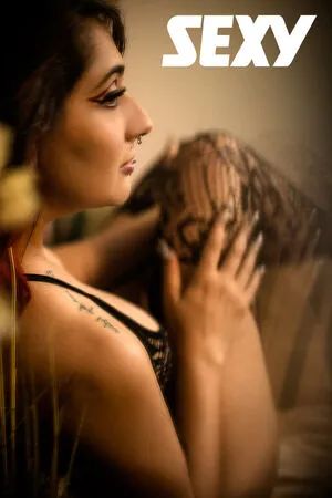 SexyClube OnlyFans Leaked Free Thumbnail Picture - #5A1tuzIMC2