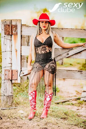 SexyClube OnlyFans Leaked Free Thumbnail Picture - #5eE5CIUkcl