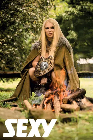 SexyClube OnlyFans Leaked Free Thumbnail Picture - #5iZApZ0gBH