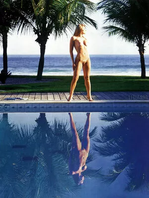 SexyClube OnlyFans Leaked Free Thumbnail Picture - #62vTCNueqO