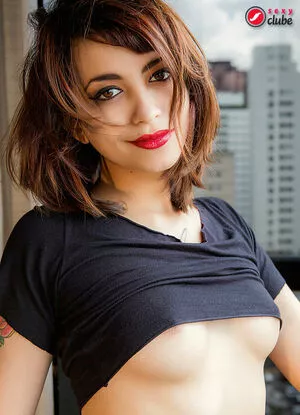SexyClube OnlyFans Leaked Free Thumbnail Picture - #64zSXn9wiY