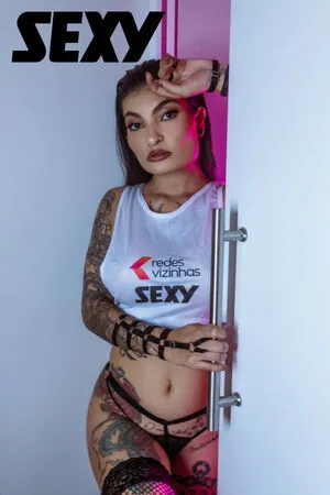 SexyClube OnlyFans Leaked Free Thumbnail Picture - #6IHXy1osUc