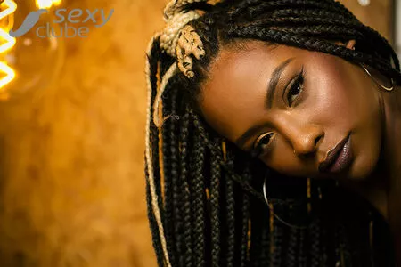 SexyClube OnlyFans Leaked Free Thumbnail Picture - #6NJ4osPjuN