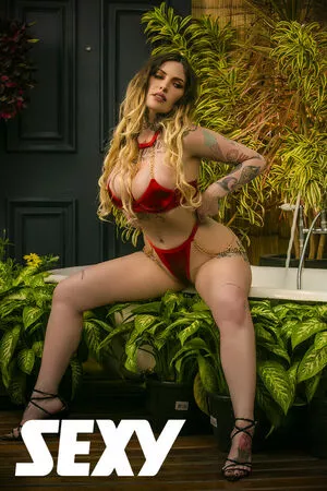 SexyClube OnlyFans Leaked Free Thumbnail Picture - #6NuF3NPiod