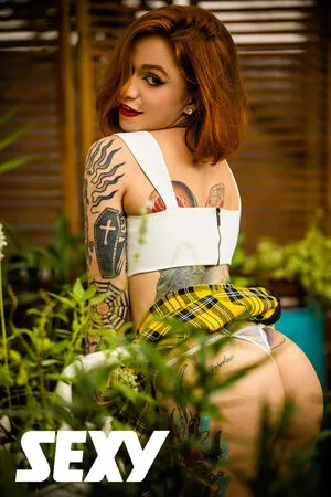 SexyClube OnlyFans Leaked Free Thumbnail Picture - #6biGnS7EH8