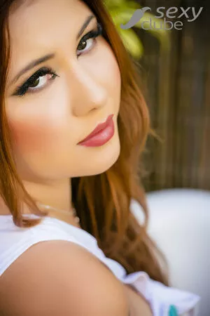 SexyClube OnlyFans Leaked Free Thumbnail Picture - #6iWUGKMLHm