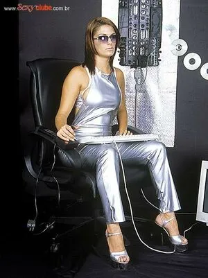 SexyClube OnlyFans Leaked Free Thumbnail Picture - #6js453WyVt