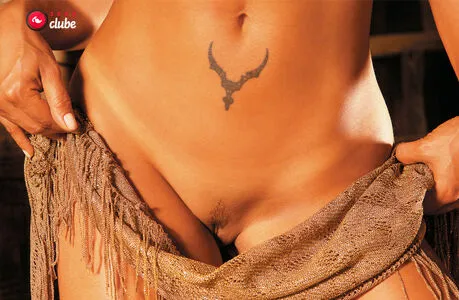 SexyClube OnlyFans Leaked Free Thumbnail Picture - #7ZtPddSv5u