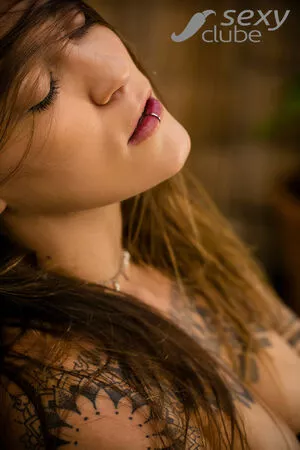 SexyClube OnlyFans Leaked Free Thumbnail Picture - #7qTIRuedVw