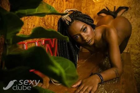 SexyClube OnlyFans Leaked Free Thumbnail Picture - #7uuZYU6CeY