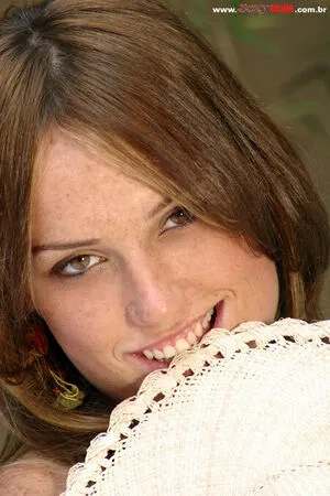 SexyClube OnlyFans Leaked Free Thumbnail Picture - #7wrgjozkZL