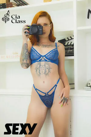 SexyClube OnlyFans Leaked Free Thumbnail Picture - #8aolEt9JQy