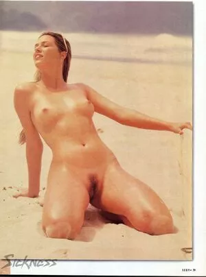 SexyClube OnlyFans Leaked Free Thumbnail Picture - #8fY9G5I80f