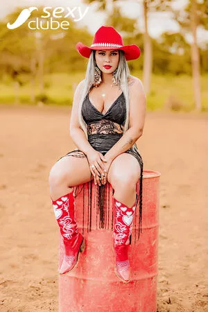 SexyClube OnlyFans Leaked Free Thumbnail Picture - #8lCwbvyEkj