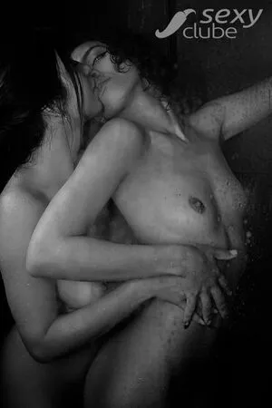 SexyClube OnlyFans Leaked Free Thumbnail Picture - #8wQcizCCEK