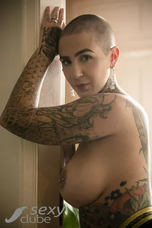 SexyClube OnlyFans Leaked Free Thumbnail Picture - #90x09RLZPb