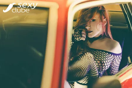 SexyClube OnlyFans Leaked Free Thumbnail Picture - #9g2UIk6rlu