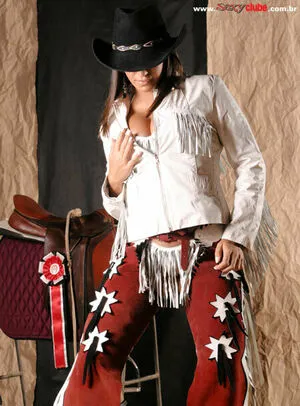 SexyClube OnlyFans Leaked Free Thumbnail Picture - #9mKmLmUJGU