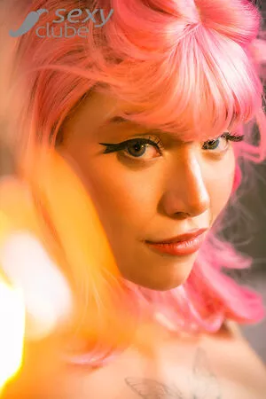 SexyClube OnlyFans Leaked Free Thumbnail Picture - #9u1JHzPSq6