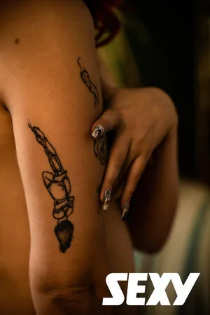 SexyClube OnlyFans Leaked Free Thumbnail Picture - #A2lDicml0s