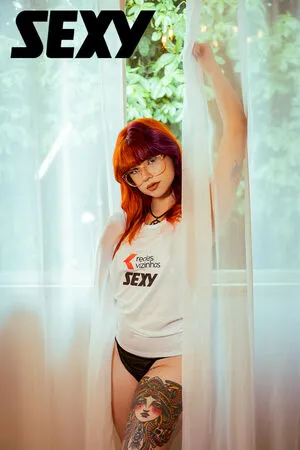 SexyClube OnlyFans Leaked Free Thumbnail Picture - #A3H0VJTwdb