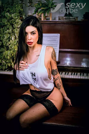 SexyClube OnlyFans Leaked Free Thumbnail Picture - #A60mFYL1z0