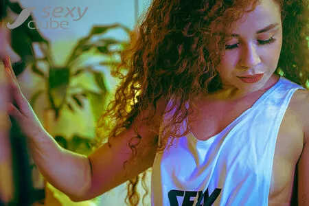 SexyClube OnlyFans Leaked Free Thumbnail Picture - #AJZbo4JyJG