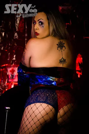 SexyClube OnlyFans Leaked Free Thumbnail Picture - #ARgmEcq0bo