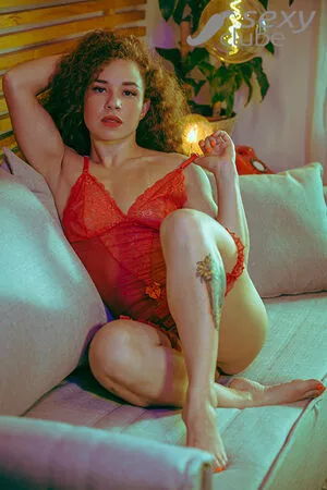 SexyClube OnlyFans Leaked Free Thumbnail Picture - #AgRW8d7JcE