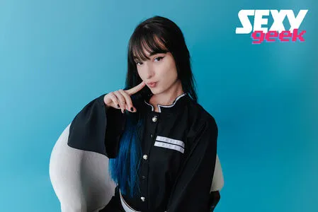 SexyClube OnlyFans Leaked Free Thumbnail Picture - #AizDouGPm3