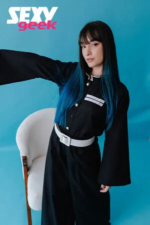 SexyClube OnlyFans Leaked Free Thumbnail Picture - #AlgIcCwctG