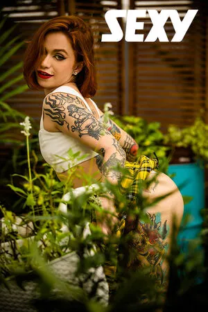 SexyClube OnlyFans Leaked Free Thumbnail Picture - #B1ULpj4aMc