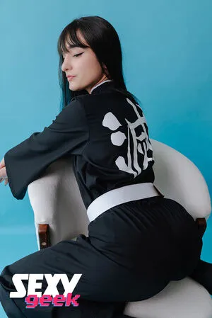 SexyClube OnlyFans Leaked Free Thumbnail Picture - #BMFpHspLTk