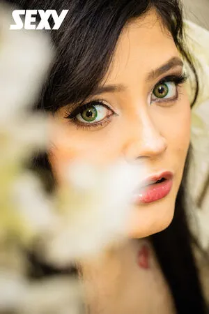 SexyClube OnlyFans Leaked Free Thumbnail Picture - #BbAJS4OPdY