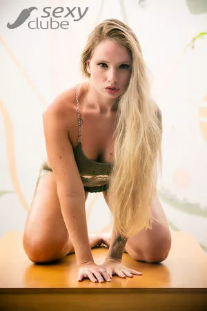 SexyClube OnlyFans Leaked Free Thumbnail Picture - #CBlbML7bDi