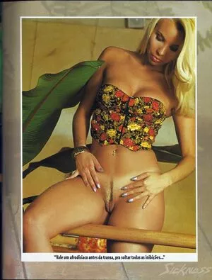 SexyClube OnlyFans Leaked Free Thumbnail Picture - #CFwKqZGPI5