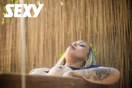 SexyClube OnlyFans Leaked Free Thumbnail Picture - #CL81jOSyyF