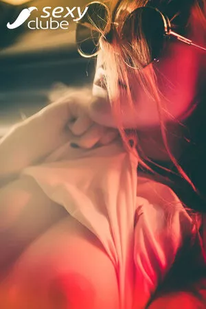 SexyClube OnlyFans Leaked Free Thumbnail Picture - #CMIxqtQVoh