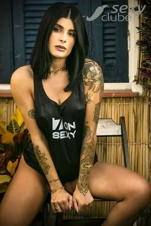 SexyClube OnlyFans Leaked Free Thumbnail Picture - #CiZWnf1hjn