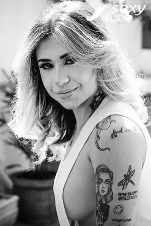 SexyClube OnlyFans Leaked Free Thumbnail Picture - #CoTEuPChXg