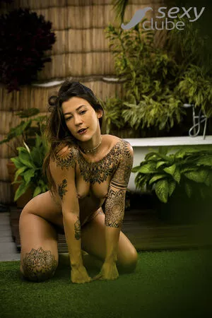 SexyClube OnlyFans Leaked Free Thumbnail Picture - #CpAroz1xvk